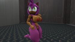 1girls 3d 3d_(artwork) amy_rose anthro big_breasts breasts completely_nude completely_nude_female eulipotyphlan female female_only full_body furry green_eyes hairband headband hedgehog kidnapped mammal naked naked_female nipples nude nude_female open_eyes pink_body pink_fur pussy sega sfm solo solo_female sonic_(series) sonic_the_hedgehog_(series) thehumblefellow