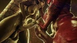 3d 3d_animation 3futas alien alien_futa animated ass baldur's_gate baldur's_gate_3 balls barefoot bouncing_balls child_bearing_hips chiyo1000nights curvaceous curvaceous_ass curvaceous_body curvaceous_figure curvaceous_futa curvaceous_hips curvaceous_thighs curvy curvy_body curvy_figure curvy_futa curvy_hips curvy_thighs delalicious3 delaliciousva demon_girl dungeons_and_dragons elf elf_ears femshoptop frottage frotting futa_on_futa futa_only futanari gith githyanki godwentnorth green_skin hentaudio huge_breasts huge_cock karlach lae'zel larian_studios lecheryamoreva lewdsoundv2 longer_than_30_seconds masturbation moaning_only muscular_futa nude nyl2 penises_touching pointy_ears pov red_skin shadowheart short_video shorter_than_one_minute sound sweat sweaty tagme thick thick_hips thick_legs tiefling tiefling_futa video voice_acted voyeur voyeurism waifu watching_masturbation watching_sex