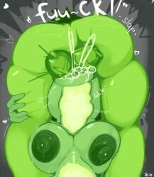 2026 about_to_burst about_to_cum ass ass_focus ass_up belly belly_button belly_cum belly_expansion bettilie_(iko_q) big_areola big_belly big_penis blowjob blowjob_face breast_press breast_squeeze cum cum_belly cum_in_mouth cum_inside cum_swallow cuminflation cumming_in_mouth cumming_inside deep_blowjob deepthroat dick dickgirl dickgirl/female dickgirl_domination faceless faceless_character faceless_futa female female_focus female_on_top female_penetrated full_of_cum futa_with_female futanari green_body gulp hand_on_head hard_nipples hi_res horny horny_female horny_futa iko_q leaf looking_at_another looking_at_penis looking_up massive_breasts massive_penis massive_thighs milk milking moaning nipples nude nude_female oc peashooter_(pvz) penis plant_girl plant_humanoid plants plants_vs._zombies plants_vs_zombies pounding public sucking sucking_penis sunflower_(pvz) sunny_(iko_q) sweat sweatdrop sweaty_balls sweaty_body text throat_bulge throat_fuck throat_penetration throat_pounding throbbing_penis username