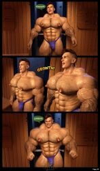 abs anal armpit armpits arms ass back background balls bara beef beefy biceps big blue body chest cock cum difference drip ejaculation eyes face facial focus gay genitalia guy hair hairy held huge hyper in legs lustzest male monster muscle muscles muscular naughty nipples nude on only open pecs penis penisabs pleasure precum pubic scars sex simultaneous size spread testicles thighs upper veins veiny