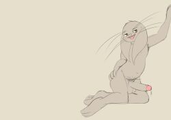 Absurd Res Rule 34 Image
