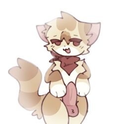 Booru post from rule34.xxx