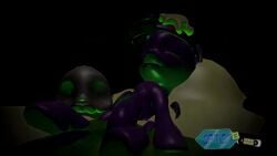 2015 3d 3d_animation 3females 3girls 720p alicorn alicorn_wings animated animation ass ass_expansion big_ass big_butt blue_eyes blue_eyeshadow blue_lipstick blue_mane burping butt_expansion cake chewing cruise_ship digestion digestion_noises digital_media duo_focus expansion eyelashes eyeshadow fan_character female female/female female_feral female_pred female_prey feral feral_pred feral_prey friendship_is_magic hasbro horn internal internal_view kissing licking_lips licking_prey lipstick longer_than_one_minute mare masturbation mettaton mp4 multicolored_mane music my_little_pony open_mouth optica oral_vore pink_skin pony pred prey purple_body purple_eyes purple_mane purple_skin rarity_(mlp) sfm shorter_than_3_minutes shrinking skull sound sound_warning source_filmmaker swallowing tagme tail tongue twilight_sparkle_(mlp) undertale unicorn unicorn_horn vaginal_masturbation video vore weight_gain white_skin willing_prey wings