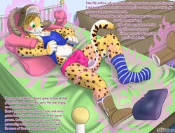 Booru post from rule34.xxx