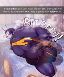 Booru post from rule34.xxx