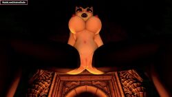 1girls animated anus bouncing bouncing_ass bouncing_breasts bouncing_butt breasts close_up close_up_pussy close_up_view dance dancing female female_focus female_only hotel_transylvania innie_pussy jiggle jiggle_physics jiggling jiggling_ass jiggling_breasts jiggling_butt jiggling_tits looking_at_viewer mavis_dracula multiple_views music nude nudelewdanimedude pussy sexy solo spread_pussy spreading squatting tagme titties twerk twerking video