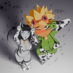 solar flare (pvz) from electronic arts by shadow2405