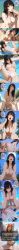 1boy after_sex ai_generated anus ass bar_censor barefoot black_hair blue_eyes blue_hair blush breast_grab breast_sucking breasts brown_eyes brown_hair censored cleavage closed_eyes cloud comic completely_nude cowgirl_position cum cum_in_pussy cum_on_body cum_on_breasts day doggy_style elvoryn english_text erection facial fellatio female female_pubic_hair fingering, grabbing green_eyes green_hair hanging_breasts heart jewelry kissing large_breasts lips long_hair looking_at_viewer lying male_pubic_hair medium_breasts mosaic_censoring navel nipples nude on_back one_eye_closed open_mouth oral outdoors paizuri panties penis pubic_hair pussy pussy_juice sakurajima_mai saliva seishun_buta_yarou_wa_bunny_girl_senpai_no_yume_wo_minai sex sex_from_behind sky smile solo_focus spread_legs straddling straight sweat tears tongue vaginal_penetration water watermark wet