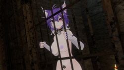 totless totless_(vtuber) vrchat vrchat_avatar vrchat_media vrchat_model