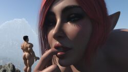 1boy 1boy1girl 1girls 3d ass ass_bigger_than_head big_ass big_breasts big_thighs bigger_female breasts breasts_bigger_than_head bust busty chest curvaceous curvy curvy_figure endlessrain0110 enormous_ass enormous_breasts enormous_thighs female giant_ass giant_breasts giantess gigantic_ass gigantic_breasts gigantic_thighs height_difference hips huge_ass huge_breasts humanoid hyper hyper_ass hyper_breasts hyper_thighs large_ass large_breasts large_female larger_female legs light-skinned_female light_skin long_ears macro macro_female male male/female massive_ass massive_breasts massive_thighs mature mature_female mini_giantess original original_character original_characters pointy_ears shorter_male size_difference slim_waist smaller_male straight tall tall_female taller_female thick thick_ass thick_hips thick_legs thick_thighs thighs thighs_bigger_than_head voluptuous voluptuous_female waist wide_ass wide_hips wide_thighs