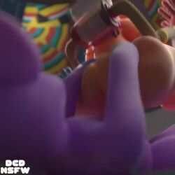 3d 3d_(artwork) 3d_animation animated balls canine catnap critters_(poppy_playtime) cum cum_inside dcd dcdnsfw dogday feline male male_penetrating male_penetrating_female no_humans penetration penetration_from_behind pleasure pleasure_face pleasured pleasured_face poppy_playtime sex smiling_critters sound sounds tagme tongue_out video