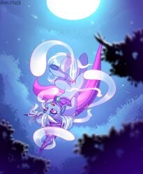 alternate_version cloak clothes colored dubious_consent fear flat_colors friendship_is_magic genitals ghost halloween hat holiday horn mlp_g4 moon my_little_pony night nudity open_mouth outdoor_sex outdoors pony screaming sex sky solo this_will_end_in_rape this_will_end_in_tears trixie undead underhoof unicorn vulva witch_hat yuris_(artist)