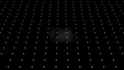 alternate_costume animated chain-link_fence dazed fence fucked_silly hoshiguma_yuugi mars mars_(mars_marseye) mikumikudance mikumikudance_(medium) minotaur mixed-sex_combat mmd monster_on_female rape rolling_eyes ryona sound stomach_bulge tagme touhou video wrestling_outfit wrestling_ring