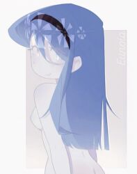 eunoia from dream game