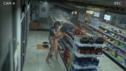 1080p 1080x1920 1girls 2boys 3d 3d_(artwork) 3d_animation 720p anal anal_piledriver anal_sex animated artist_name ass audible_creampie balls blender blue_eyes bottomless bottomless_male breasts camera_pov camera_view casual completely_nude_female convenience_store cum cum_in_anus cum_in_ass cum_inside dark-haired_female dark_hair deepthroat_sfx detailed_background epic_games face_fucking feet fellatio female female_penetrated fishstick_(fortnite) fortnite fortnite:_battle_royale golden_shower haipah hi_res high_quality high_resolution highres human indoors indoors_sex irrumatio jerking jerking_off jerkingoff light-skinned_female light-skinned_male light_skin long_video longer_than_2_minutes longer_than_one_minute looking_at_partner looking_up male male/female male_penetrating male_penetrating_female market marketplace masturbation medium_breasts megalo_don_(fortnite) midas_(fortnite) moaning_in_pleasure mp4 nipples nude_female on_camera oral oral_sex outlaw_midas pale-skinned_male pale_skin peeing penis penis_in_anus penis_in_mouth penis_in_pussy penis_in_vagina people_watching person_watching piledriver_(sex) piledriver_position pissing pounding_ass pounding_pussy public pussy recording recording_on_camera reverse_piledriver_position saliva saliva_on_penis sex shorter_than_3_minutes sound splits spying standing standing_on_one_leg standing_sex sucking sucking_penis tagme the_machinist_(fortnite) throat_bulge throat_fuck throat_swabbing throatjack_position thrusting thrusting_into_ass thrusting_into_mouth thrusting_into_pussy twintails vagina vaginal_penetration vaginal_sex video video_game_character video_games voyeur voyeurism watersports