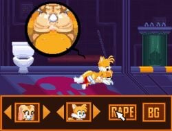 1boy 1girl 1girls 2026 2_tails anal anal_penetration anal_sex animal_ears animated anthro anthro_female anthro_male anthro_on_anthro anthro_only anthro_penetrated anthro_penetrating anthro_penetrating_anthro anus ass audible_ejaculation background_music big_ass bodily_fluids bouncing_butt brown_eyes bunny bunny_girl butt canid canine canis clapping_cheeks clothing cotton_tail cowgirl_position cream_the_rabbit creampie cub cub_on_cub cum cum_from_ass cum_in_ass cum_in_pussy cum_in_vagina cum_inside cum_on_ass cum_on_body cum_on_butt cumming cumshot digital_media_(artwork) doggy_style doggystyle dress dry_anal_orgasm dry_orgasm duo ejaculation eyelashes female female_cub female_on_bottom female_on_top female_penetrated flat_chest flat_chested footwear fox fox_boy from_behind_position from_front_position fucked_silly fur furry furry_female furry_male furry_only furry_with_furry gameplay_mechanics genital_fluids genitals girl_on_top gloves green_eyes hands-free hands-free_ejaculation handwear hetero huge_filesize impregnation inside interspecies inviting inviting_to_sex lagomorph large_filesize leaking_cum leporid long_ears long_playtime long_tail longer_than_10_seconds longer_than_2_minutes longer_than_30_seconds longer_than_3_minutes longer_than_4_minutes longer_than_one_minute looking_at_another looking_pleasured lying male male/female male_cub male_on_bottom male_on_top male_penetrating male_penetrating_female mammal mating_press miles_prower miles_tails_prower missionary_position mobian mobian_(species) mobian_fox mobian_rabbit mostly_nude mostly_nude_anthro mostly_nude_female mostly_nude_male multi_tail multiple_anal_orgasms multiple_orgasms multiple_positions music navel nipples nude nude_anthro nude_female nude_male on_back on_bottom on_front on_stomach on_top open_mouth orgasm ovum panties penetration penile penile_penetration penis penis_in_ass penis_in_pussy penis_in_vagina pixel_(artwork) pixel_animation presenting presenting_hindquarters project_x_love_potion_disaster prone_bone prone_bone_position pussy questionable_consent rabbit rabbit_girl rabbit_tail rape scut_tail sega sex shaking_orgasm shoes short_tail shorter_than_five_minutes simultaneous_orgasms small_breasts smug_face sonic_(series) sonic_team sonic_the_hedgehog_(series) sound sound_warning sperm_cell spontaneous_ejaculation spread_butt spreading straight tail tails tails_the_fox tan_body tan_fur tan_skin teasing teeth theevilfallenone thick thick_ass thick_butt thick_thighs thighs tongue tongue_out two-tone_body two-tone_fur two_tails underwear url vaginal vaginal_creampie vaginal_penetration vaginal_sex video video_games vulva waist_grab webm white_body white_clothing white_fur white_gloves white_handwear wide_hips yellow_body yellow_fur yellow_skin young young_anthro young_female young_male young_on_young young_penetrated young_penetrating