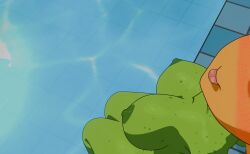 Solar Flare (Pvz) Rule 34 Image