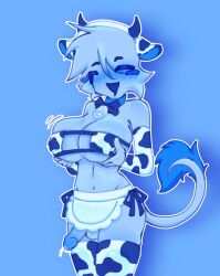 Cube (Jsab) Rule 34 Image