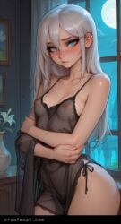 ai_generated eraofmeat meat_master nipples tagme