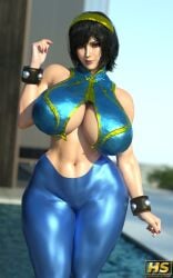 anko hagiwara from original by hagiwara studio
