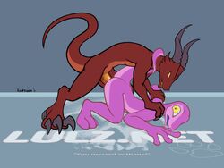 Booru post from rule34.xxx