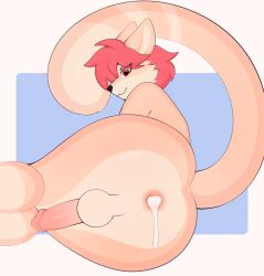 Booru post from rule34.xxx