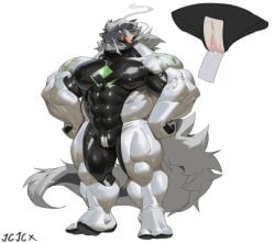 2026 absurd_res andromorph anthro beard black_latex bodily_fluids bodysuit cigar clothing cum cum_in_vagina cum_inside cxcxxcxxxx dragon facial_hair fur furred_dragon furred_scalie genital_fluids genitals grey_body hair hi_res intersex latex latex_bodysuit latex_clothing latex_skinsuit multicolored_body multicolored_bodysuit multicolored_clothing multicolored_skinsuit muscular muscular_andromorph muscular_anthro muscular_intersex mythological_creature mythological_scalie mythology scalie skinsuit smoking smoking_cigar solo standing tail thick_thighs tight_clothing two_tone_body vulva white_body white_fur white_hair white_latex yellow_eyes