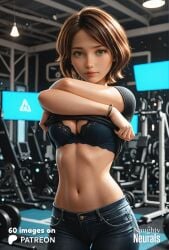 1girls ai_generated aunt_cass big_ass big_breasts big_hero_6 breasts cass_hamada curvaceous curvy curvy_figure digital_media_(artwork) disney female hips huge_ass huge_breasts large_ass large_breasts legs marvel marvel_comics mature mature_female naughty_neurals slim_waist thick thick_hips thick_legs thick_thighs thighs voluptuous waist wide_hips