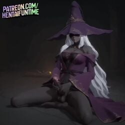 2d_animation 3d_animation 3d_model 3d_render ai_generated animated animation big_penis bisexual bukkake cum cum_drip cum_string cumdrip cumshot cumstring ejaculating_cum ejaculation elden_ring elden_ring_nightreign excessive_cum facial futa_only futanari game_cg hentaifuntime huge_cock in_game large_penis massive_penis masturbating masturbation mitapatreon orgasm oversized_balls pov pov_facial projectile_cum recluse_(nightreign) semen shorter_than_10_seconds shorter_than_30_seconds solo_futa sperm stroking_cock stroking_penis testicles trans_woman ugoira veiny_penis video video_game yuri