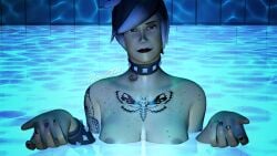 cristygallagher femscout femscout_(alt_design) team_fortress_2 tf2