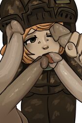 blowjob dick military sex soldier ukrainian ukrainian_soldier