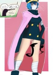 gunko from one piece