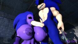 3d amy_rose animated big_balls big_breasts big_nipples big_penis breasts deep_blowjob deepthroat gif juicyducksfm majin_sonic paizuri pinned_down pinned_to_ground plumenjoyerse rule_63 sonic.exe sonic.exe_(series) sonic_(series) sonic_the_hedgehog_(series) sound tagme titjob tittyfuck video