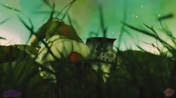 1boy 1boy1girl 1girls 3d 3d_animation 3d_model almost_naked artist_logo artist_name artist_signature ass ass_bigger_than_head ass_cleavage ass_crack ass_focus bag barefoot beanie beanie_hat bianca_(mrbl4ckl1ght) big_ass big_hips big_thighs bigger_female black_hair blender blender_(software) boobs_and_butt_pose booty booty_focus breasts breasts_bigger_than_head brown_fart brown_gas butt_crack chubby chubby_ass chubby_belly chubby_female clothed clothed_female clothed_female_clothed_male clothed_male clothed_male_clothed_female couch couch_sitting deadly_fart dirty dirty_girl enjoying enjoying_farting facefart facefarting facesitting fart fart_cloud fart_fetish fart_torture farting farting_in_face farting_in_mouth farting_on_another farting_on_face farts fast_food fat fat_ass fat_female female female_focus femdom filth filthy food frowning frowning_at_another gas gassed gassy gassy_ass gassy_female glowing_eyes goth goth_girl growling_belly grunting hand_on_another's_ass hand_on_ass hands_on_feet hips hips_wider_than_shoulders holding_feet jiggle jiggle_physics jiggling jiggling_ass knocked_out larger_female laughing laughing_at laughing_at_another light-skinned_female light-skinned_male light_skin longer_than_10_seconds malesub milf moaning mommy mommy_kink mouth_piercing mouth_piercings mrbl4ckl1ght multicolored_hair no_bra no_panties orange_hair outside pantless paper_bag passed_out passing_gas passing_out pierced_lip piercing piercings poison_gas pushing pushing_away pushing_down resisting reverse_rape ripped_clothing ripped_shirt sadism sadistic sadistic_girl shaking shaking_ass shaking_head shirt_only short_hair short_video shorter_male shorter_than_30_seconds showing_ass showing_off showing_off_ass sitting sitting_on_person smaller_male smell smelly smelly_ass smelly_farts smile smiling smothering smothering_ass smug smug_face sniffing sniffing_ass soft_ass sound star starry_sky stars stink stink_fumes stink_lines stinkface stinky stinky_ass stinky_fart stomach_growling stomach_noises struggle struggling struggling_to_get_out struggling_to_lift suffering suffocate suffocating suffocation taco_bell tagme tagme_(artist) thick thick_ass thick_hips thick_thighs thighs thighs_bigger_than_head toxic_gas video yelling yellow_streak