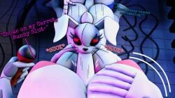 2futas 3d 3d_(artwork) baby_(fnafsl) ballora ballora_(fnafsl) big_ass big_breasts big_penis circus_baby circus_baby_(fnaf) circus_baby_(sausagesspicy) female five_nights_at_freddy's five_nights_at_freddy's:_security_breach five_nights_at_freddy's:_sister_location fnaf futa_on_female futanari huge_ass huge_breasts huge_cock moldy_bread_(artist) nude oral oral_sex penetration penis robot robot_girl sausagesspicy sausagesspicy_(artist) scottgames sex sister_location vanny_(fnaf)