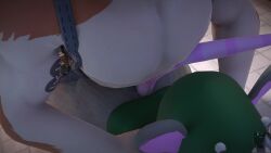 16:9 2023 2boys 3d 3d_animation anal anal_sex animated anthro anthro_on_anthro anthro_penetrated anthro_penetrating anthro_penetrating_anthro ass ball_slap balls balls_deep belt big_butt black_eyes bodily_fluids body_part_in_ass bottomless bouncing_butt claws clothed clothing cum cum_on_back cum_on_head cum_on_penis cumshot digital_media_(artwork) domestic_cat dot_eyes duo dutch_angle ejaculation epic_games erection felid feline felis fortnite from_behind_position fur furry gay gay_anal gay_sex genital_fluids genitals green_clothing green_hoodie green_topwear grey_body grey_fur gun hair handgun hi_res holster hoodie huge_filesize interspecies jockey_position leo_(twitchyanimation) long_playtime longer_than_30_seconds lying male male/male male_penetrated male_penetrating male_penetrating_male mammal meowscles meowscles_(fortnite) moan multiple_angles murid murine muscular muscular_anthro muscular_male on_front on_ground orange_body orange_fur orgasm pawpads penetration penile penile_penetration penis penis_in_ass pink_inner_ear pink_pawpads pistol purple_hair ranged_weapon rat rodent sex shorter_than_one_minute shoulder_grab shower slap sound sound_effects tagme thrusting tile tile_wall toe_claws topwear twitchyanimation vein veiny_penis video voice_acted wall_(structure) weapon white_balls white_body white_claws white_fur white_penis widescreen