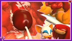 3d 3d_model anthro big_penis comic_page cum cum_in_pussy cum_inside doggy_style furry inside_view knuckles_the_echidna mobian mobian_(species) mobian_bat orgasm orgasm_face rouge_the_bat sarahdellen sega sfm sonic_(series) sonic_adventure_2 sonic_the_hedgehog_(series) source_filmmaker