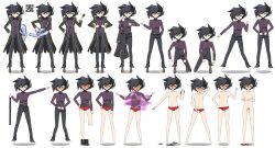 1male 2d black_coat black_hair chazz_princeton completely_nude completely_nude_male dick duel_disk full_body kisekae looking_at_viewer male male_only naked nude penis qr_code skinny solo spnati sprite_sheet strip_poker_night_at_the_inventory stripping teenager transparent_background undressing young yu-gi-oh! yu-gi-oh!_gx yu-gi-oh_card