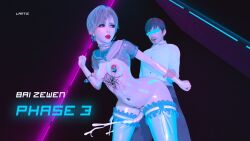Booru post from rule34.xxx