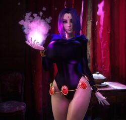 3d (Artwork) Rule 34 Image