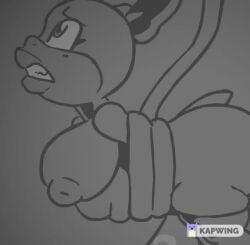 2futas anal anal_sex animated anthro anus areola ass balls big_ass big_breasts big_butt blowjob breasts cum cum_explosion cum_while_penetrated dicksucking_creature drinking_cum ejaculation erect_nipples erection futa_on_futa futa_only futanari greyscale interspecies keycock kissing licking_face longer_than_3_minutes looking_back mario_(series) multiple_futa music nintendo nipples nude orgasm penis piranha_plant princess_peach retracted_penis rimming sex sound super_mario_world tagme testicles video video_games wendy_o._koopa