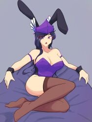 developerella from roblox by desti n moon