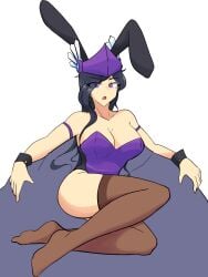developerella from roblox by desti n moon
