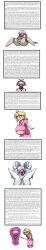 alternate_ending chabble crash_test_dummy english_text female inanimate_transformation mario_(series) princess_peach story super_mario_bros. text toad_(mario) toadette transformation transparent_background typo unbirth unbirthing vore