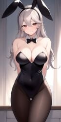 corrin (fire emblem) from fire emblem by badtimer