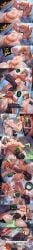 1futa 1girls ? abs ai_assisted ai_generated anime anime_style arm_support artist_name ass assertive_female back balls balls_deep big_ass big_breasts blonde_hair blush bottomless breasts breasts_apart breeding caesar_king caesar_king_(zenless_zone_zero) caption cervix cleavage closed_eyes closed_mouth cock collarbone comic comic_page comic_panel corrupted corruption critgifter cum cum_drip cum_inside cum_on_body cum_on_penis cum_overflow cum_pool cum_splatter cum_string cumdrip cumshot curvaceous curvaceous_body curvaceous_female curvaceous_figure dark_hair dialogue dickgirl drooling embarrassed english_text erection ethereal_(zenless_zone_zero) female female_focus fit_female flaccid from_below from_side fucked_silly futa_on_female futa_only futa_sans_pussy futa_with_female futanari futanari_only girl girly green_cum green_hair grin hair_down half-closed_eyes heart heavy_breathing hentai high_resolution highres holding horny hourglass_figure hoyoverse huge_ass huge_balls huge_boobs huge_breasts huge_butt huge_cock huge_testicles huge_thighs imminent_sex internal_view large_breasts large_penis looking_at_another looking_at_viewer luciana_de_montefio manga manga_page medium_ass medium_breasts messy_hair mihoyo motion_blur motion_lines muscular muscular_female naughty_face orgasm ovum parted_lips patreon patreon_logo patreon_username penis penis_awe pov precum pubes pussy pussy_juice rape raped_by_enemy raped_by_monster saliva self_upload sex sexy shiny shiny_skin shower shower_sex sitting small_breasts smile solo solo_focus speech_bubble spoken_ellipsis spread_legs stomach story straddling string surprised sweat tears teeth testicles text text_bubble thick_thighs thighs toned tongue tongue_out transformation trembling twitching_penis veins veiny_penis voluptuous voluptuous_female waifu waifu_diffusion watermark wavy_mouth web_address wide_eyes womb womb_penetration zenless_zone_zero