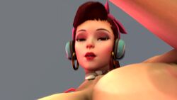 3d alternate_costume animated areolae asian_futanari big_breasts big_penis blackjr breasts cruiser_d.va d.va deepthroat dickgirl erection fellatio female female_pov futa_on_female futanari huge_breasts huge_penis interracial intersex mercy nipples older_female oral overwatch penis pov sound source_filmmaker taker_pov video younger_futanari