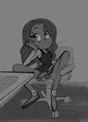 Booru post from rule34.xxx