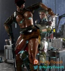 2futas 3d abs anal anal_sex angry animated armor athletic_futanari balls balls_deep balls_touching ballsack big_balls big_penis blender blonde_hair boots bouncing_balls bouncing_breasts bouncing_penis breasts breasts_out breasts_out_of_clothes cassie_cage casual clothed_sex clothing crossover dark-skinned_futanari dark_skin dickgirl domination duo erection fighter firearm flaccid flaccid_penis flaccid_while_penetrated from_behind futa_on_futa futa_only futa_with_futa futanari gears_of_war gun holding_weapon huge_balls huge_breasts huge_cock human hung_bottom interracial intersex jiggle kait_diaz latina latina_futa light-skinned_futanari middle_finger mortal_kombat mortal_kombat_11 mp4 multitasking muscles nuttytouch pale_skin partially_clothed penis penis_under_skirt pushing rifle self_upload semi-erect sex short_playtime shorter_than_30_seconds sound standing sweaty_body tagme testicles thrusting_into_ass video weapon