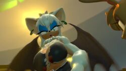 2futas 3d 3d_model animated anthro bunnie_rabbot clipping dickgirl female fuckgirl funny futa_on_futa futanari hulk_meme knuckles_the_echidna male megaswitchsfm mobian mobian_(species) mobian_bat mp4 no_sound push-up role_reversal rouge_the_bat rouge_the_werebat sega short_playtime small_dom_big_sub sonic_(series) sonic_adventure_2 sonic_the_hedgehog_(archie) sonic_the_hedgehog_(series) sonic_unleashed video